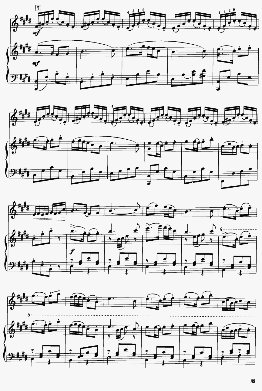 ɽףӢ̨13()1
