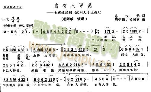 ˵(ָ)1