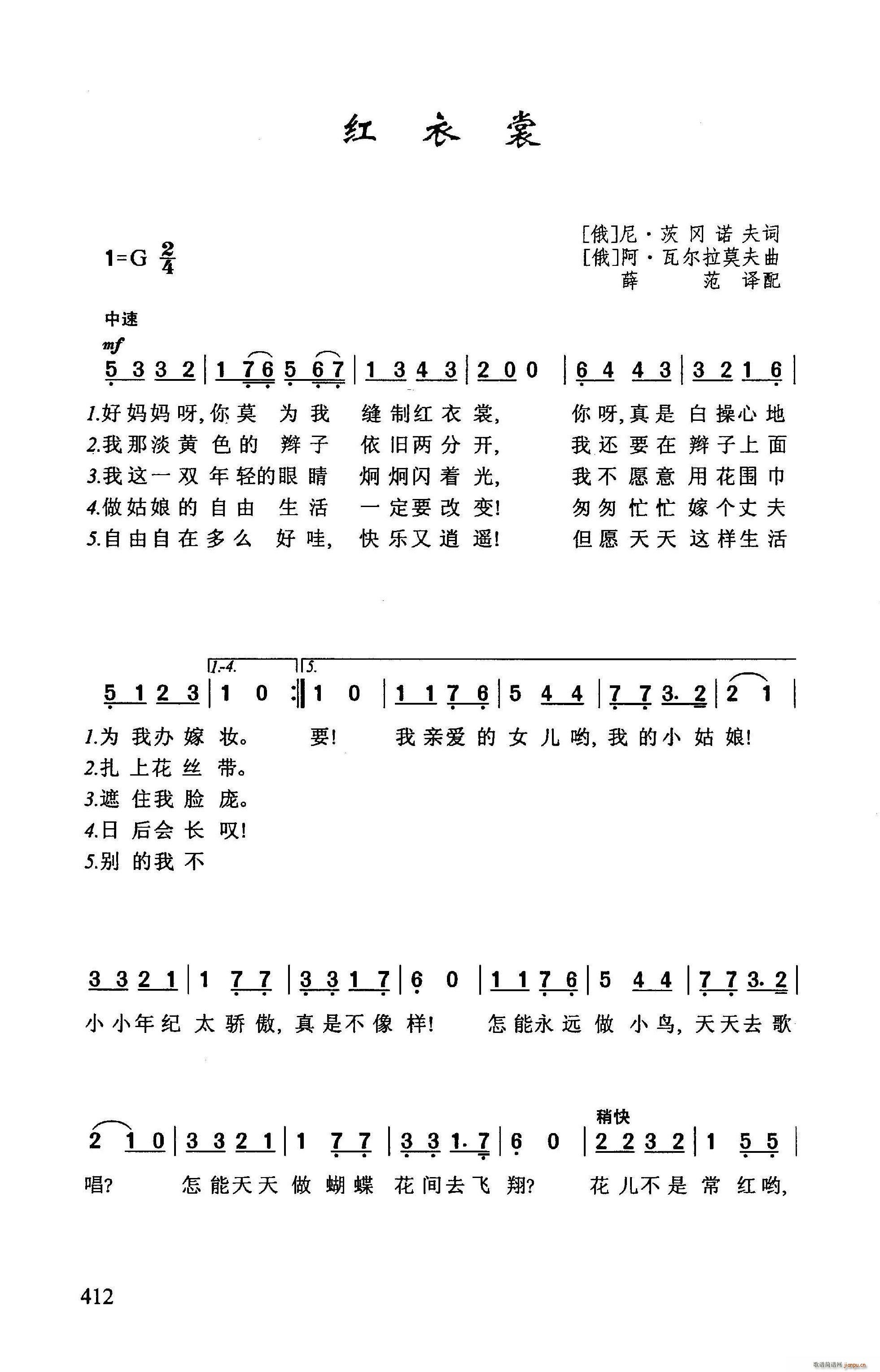 ?(ָ)1