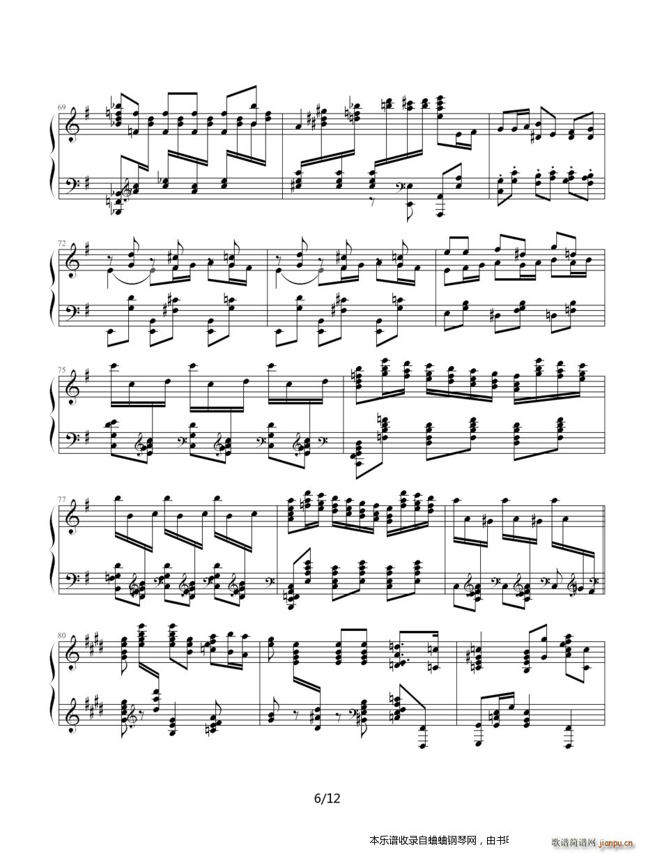  ͦѵ()6