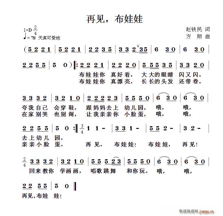ټ (ָ)1