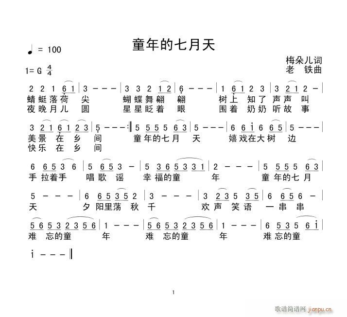 ͯ(ָ)1