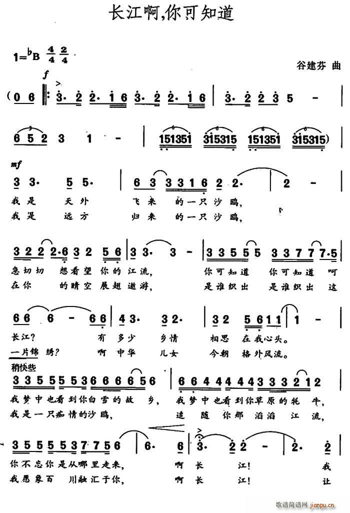  ֪(ָ)1