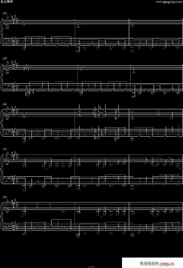 ιʸ 5()14