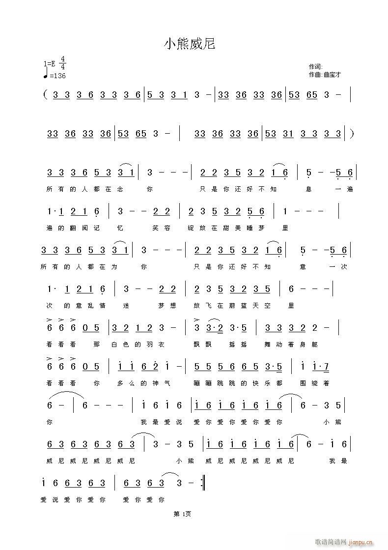 С(ָ)1