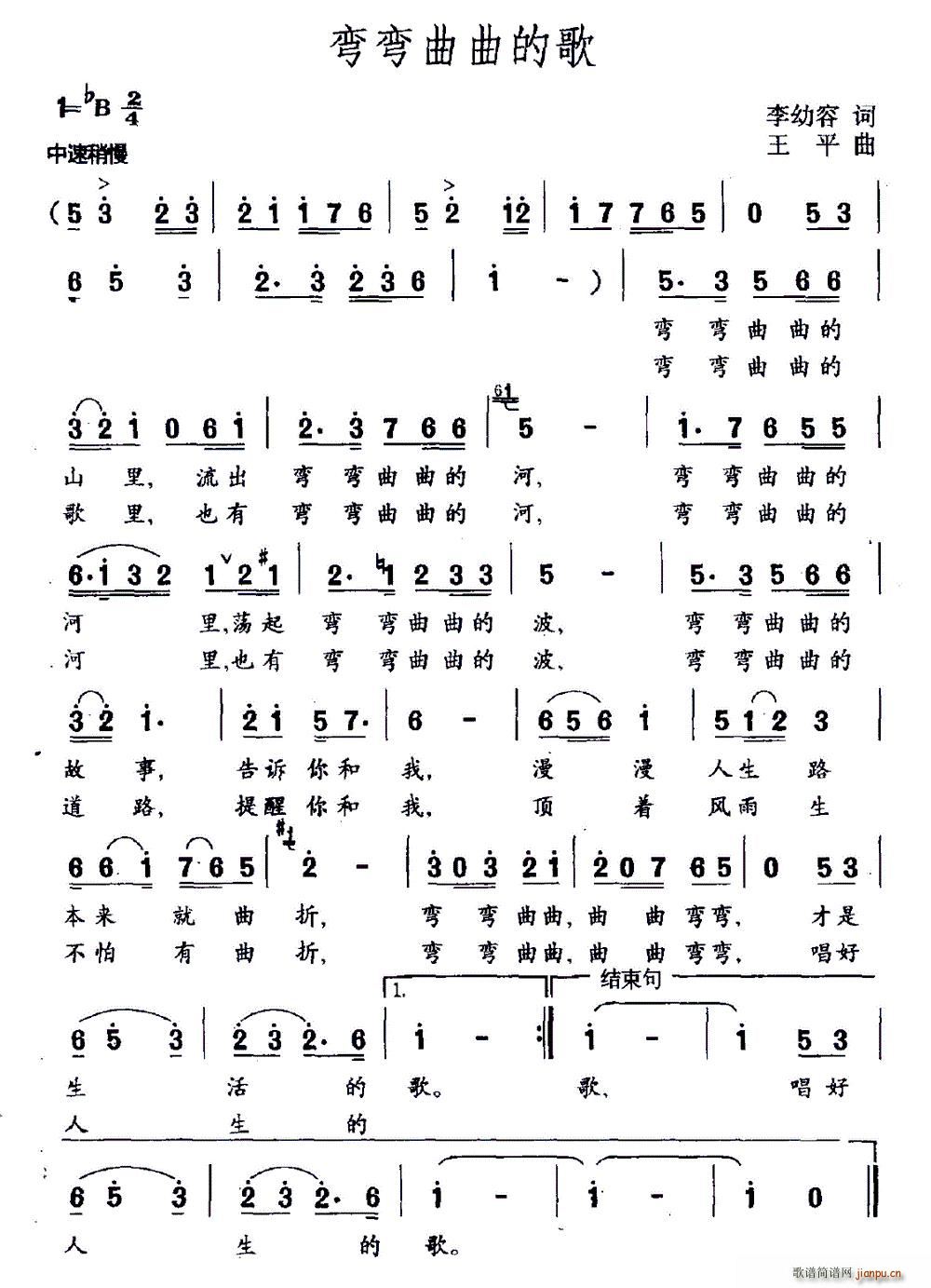 ĸ ƽ(ʮּ)1