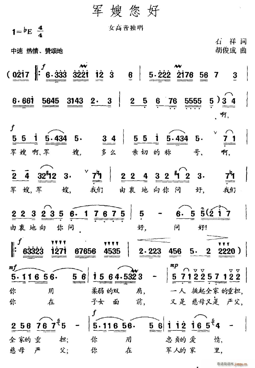 ɩ(ָ)1