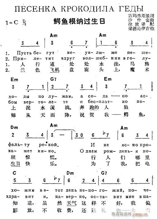 { ˫ 1(ʮּ)1