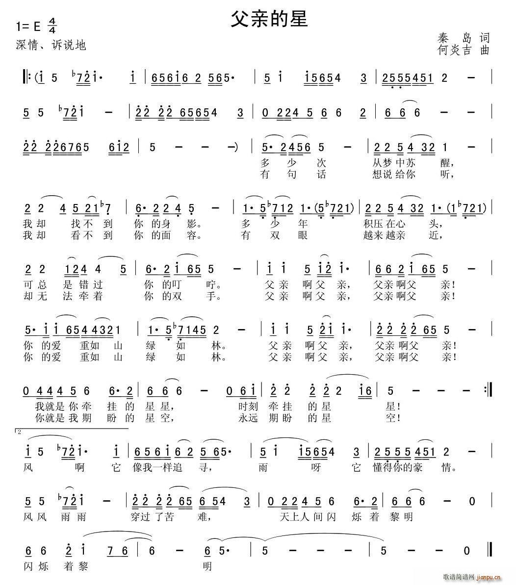 ׵(ָ)1