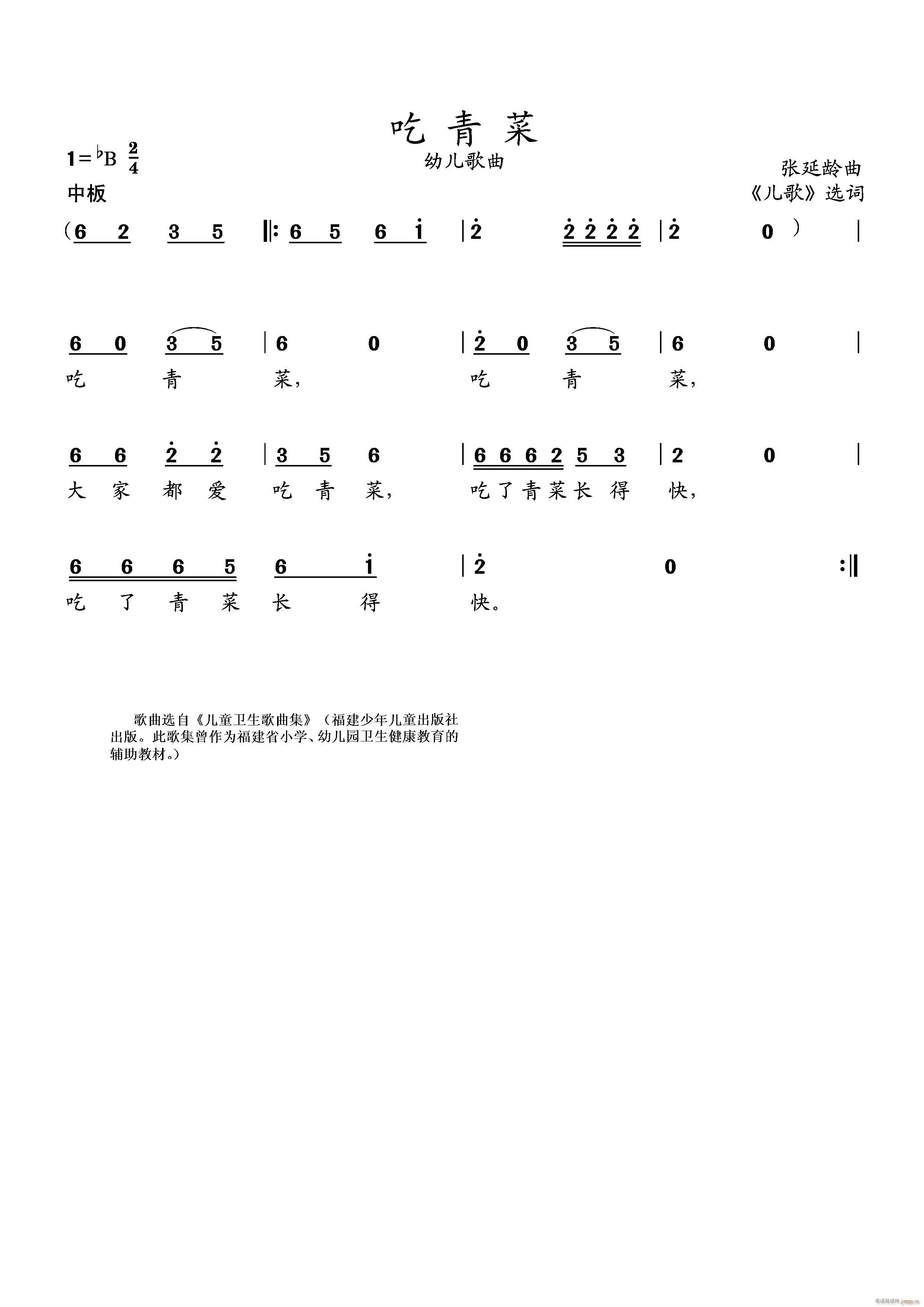  ׶(ָ)1