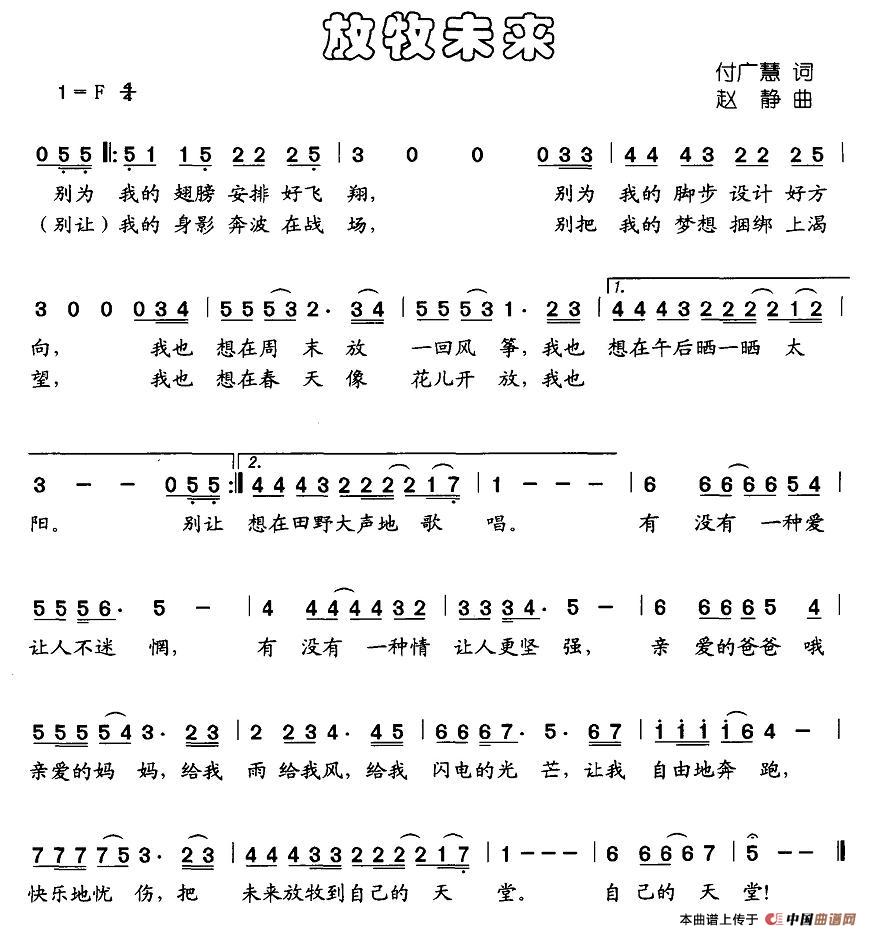 δ(ָ)1