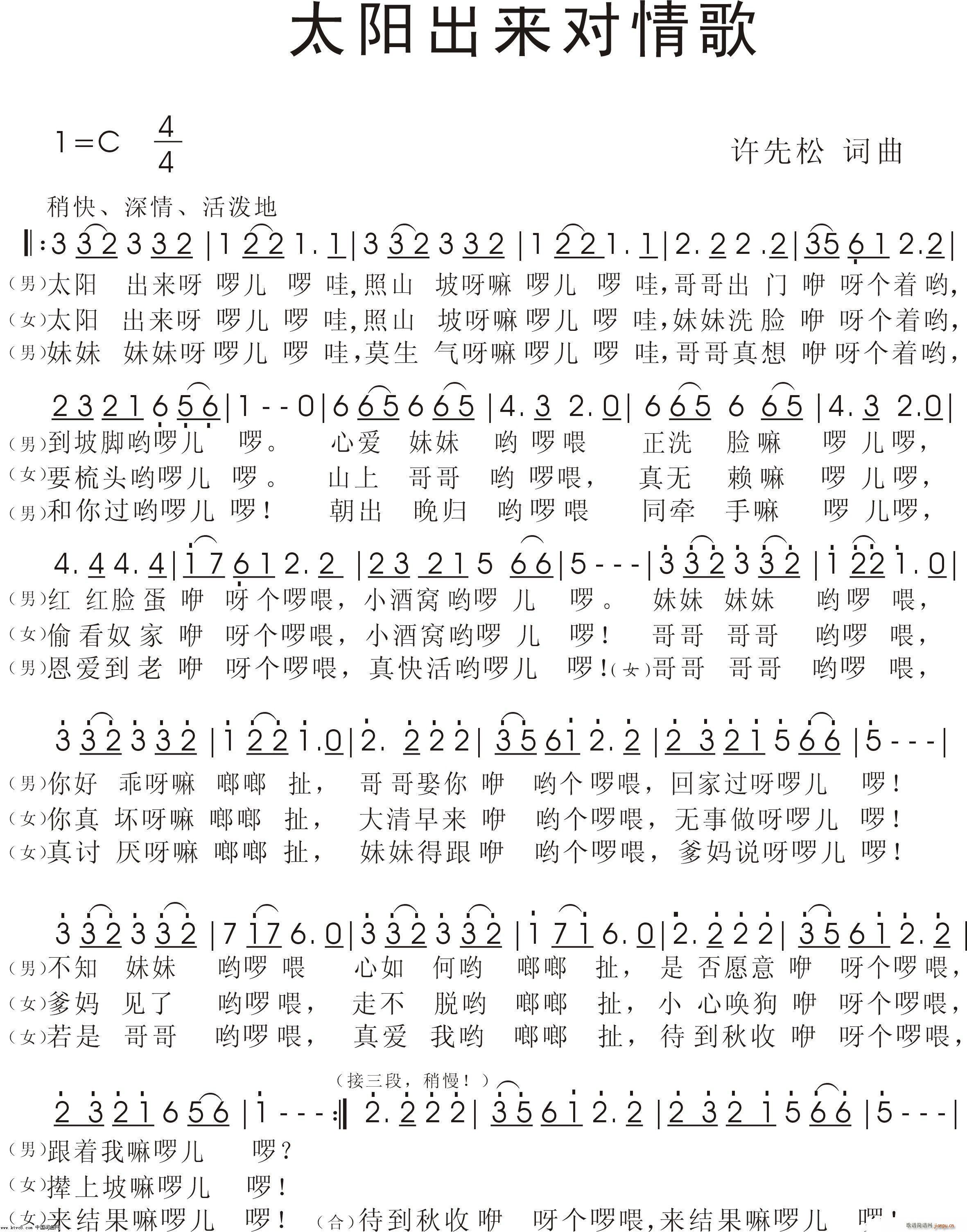 ̫(ָ)1