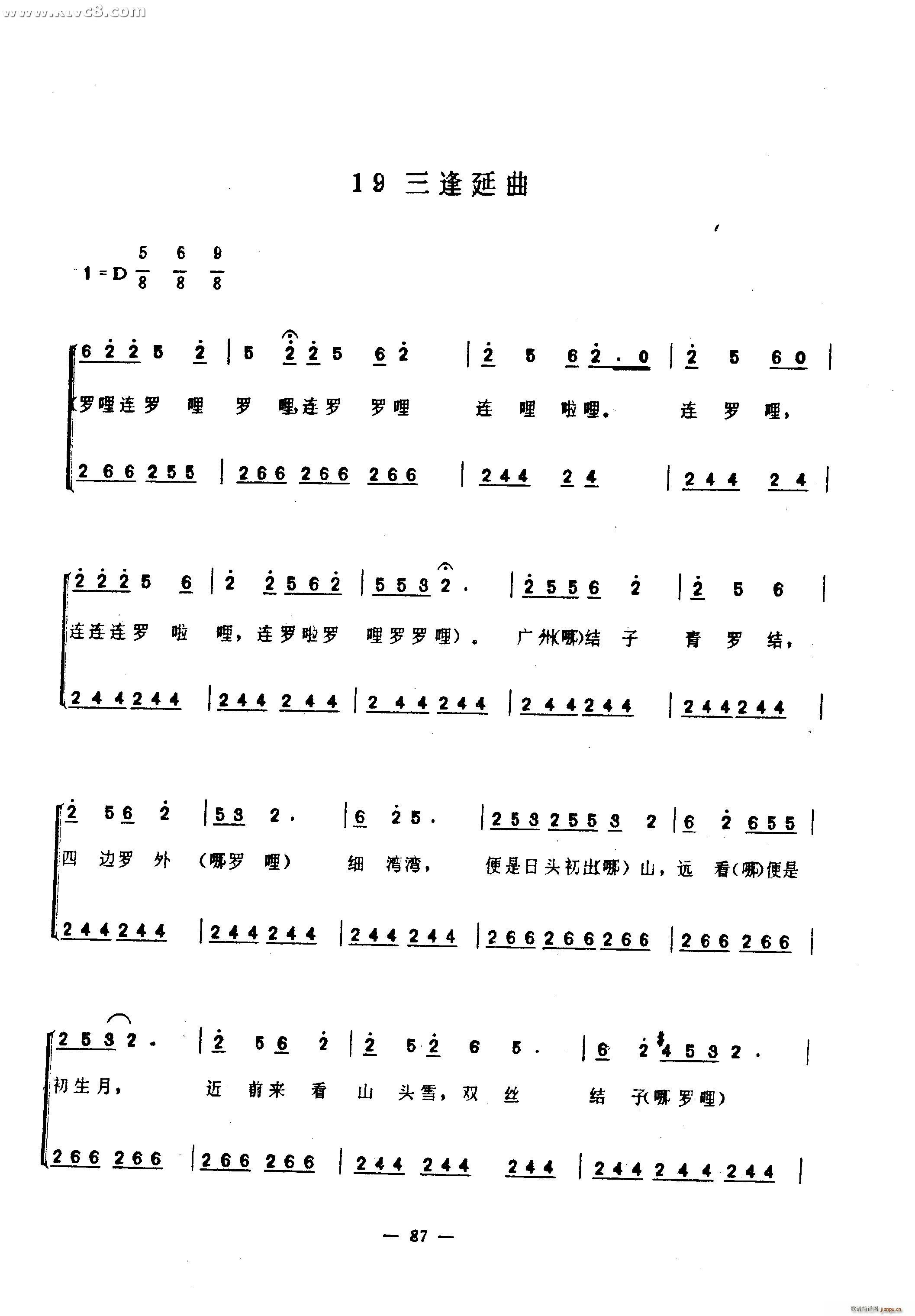 (ָ)1