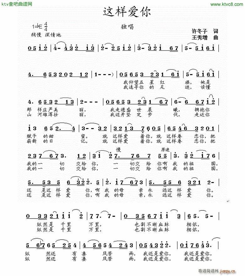 (ָ)1