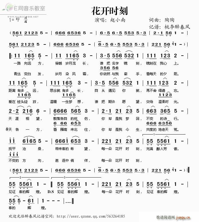ʱ С(ָ)1