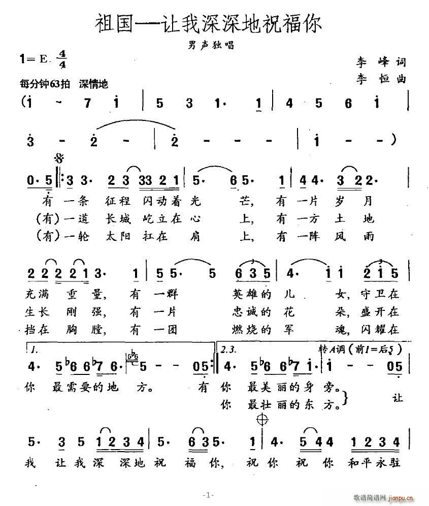 ף(ʮּ)1