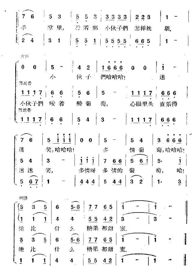 ѳ(ָ)3