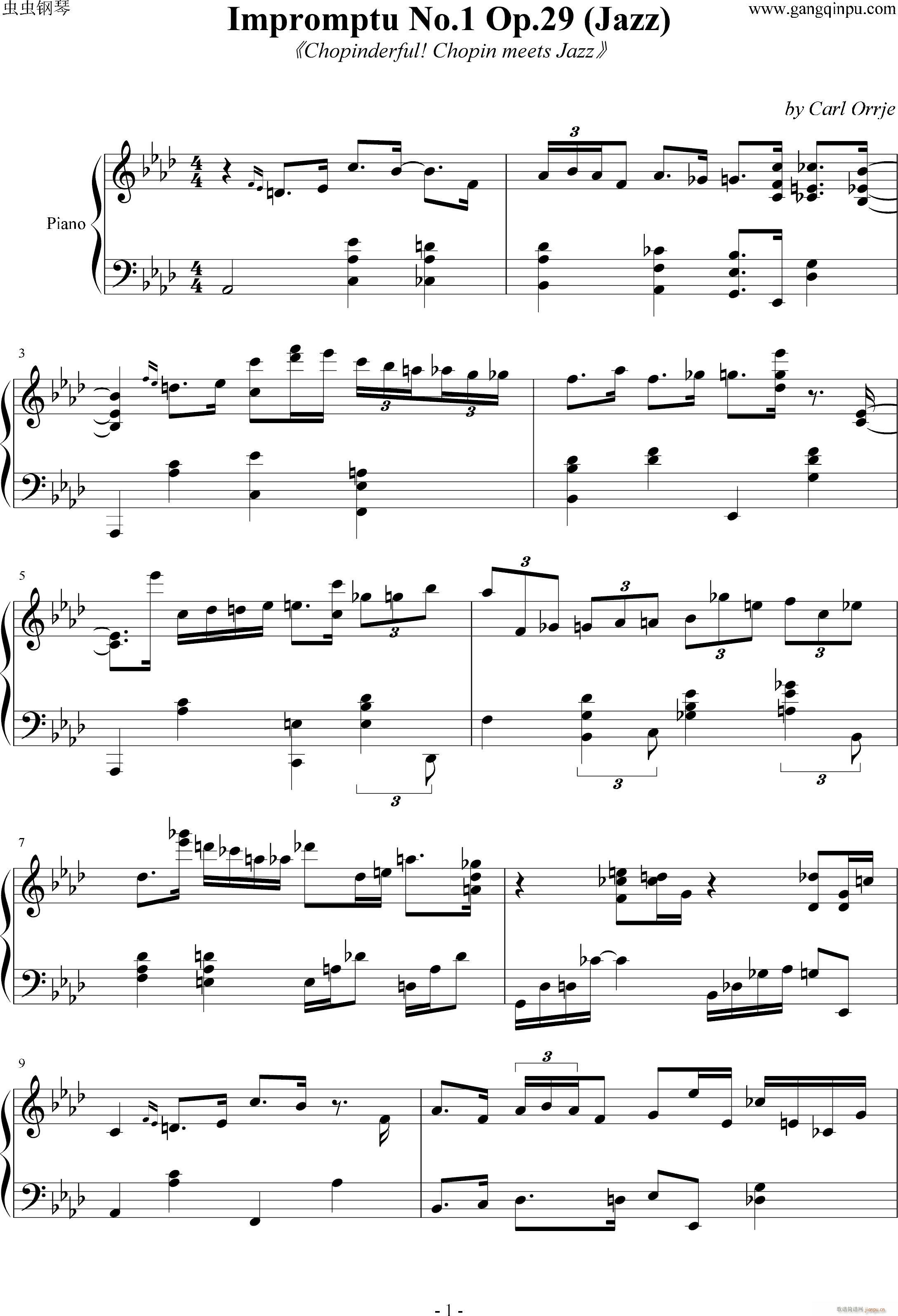 ʿФһ()1