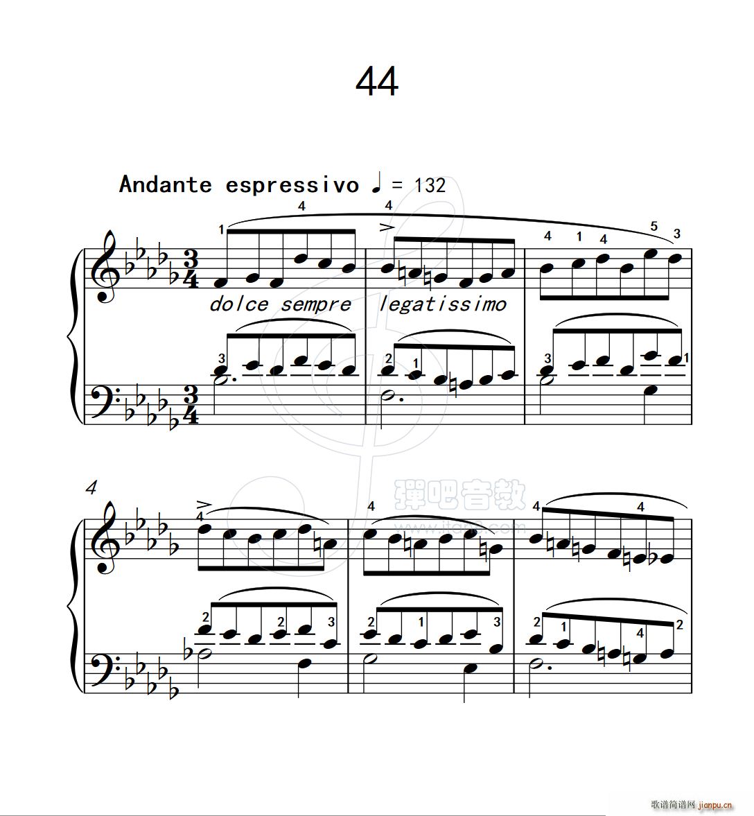 ϰ 44 Īϰ60()1