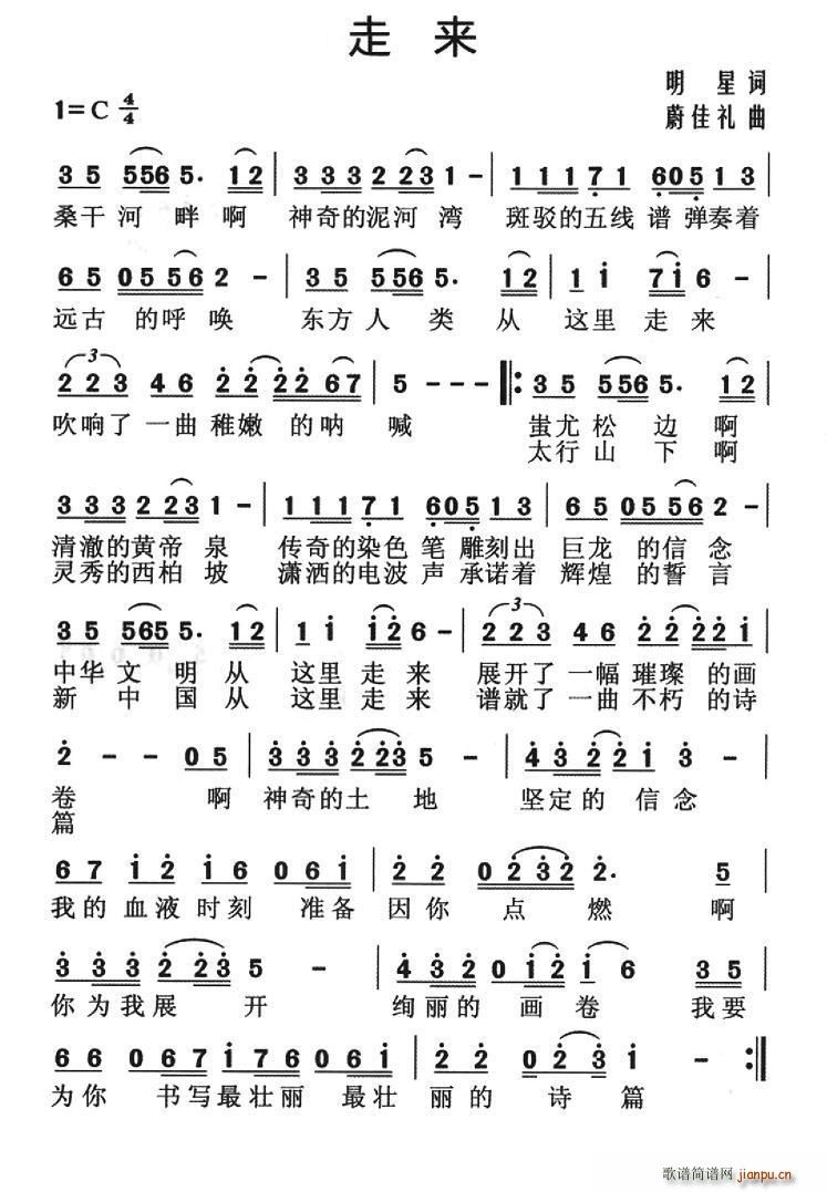 (ָ)1