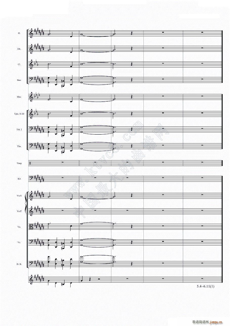 No 1 ()41