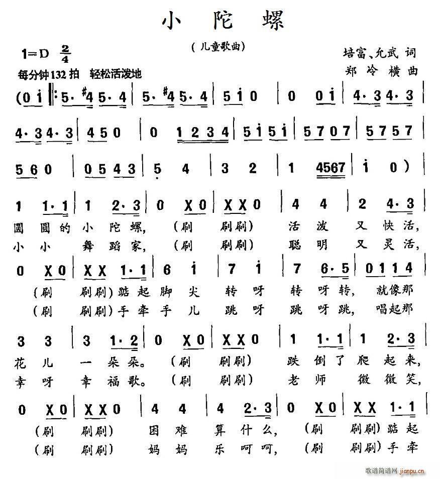 С ฻(ָ)1