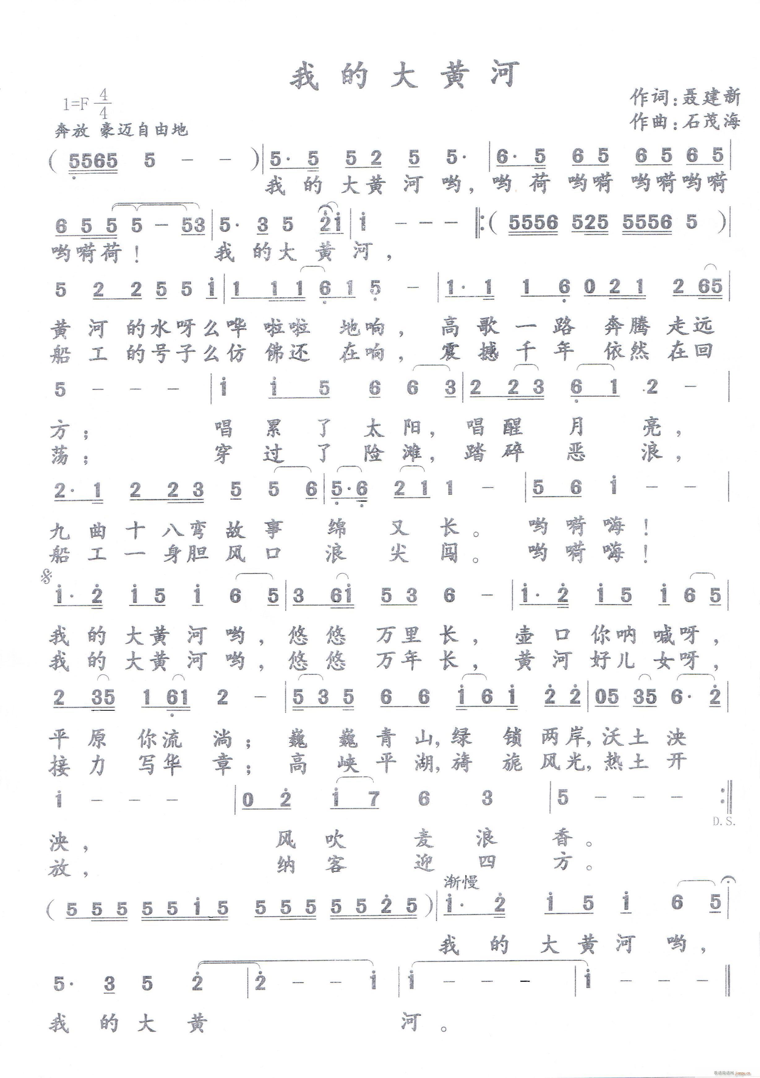     (ָ)1
