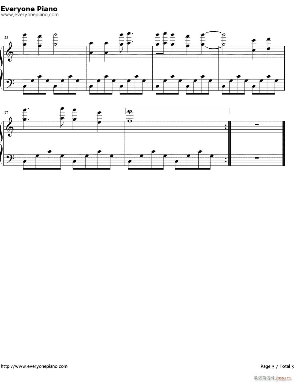 սʿ()3
