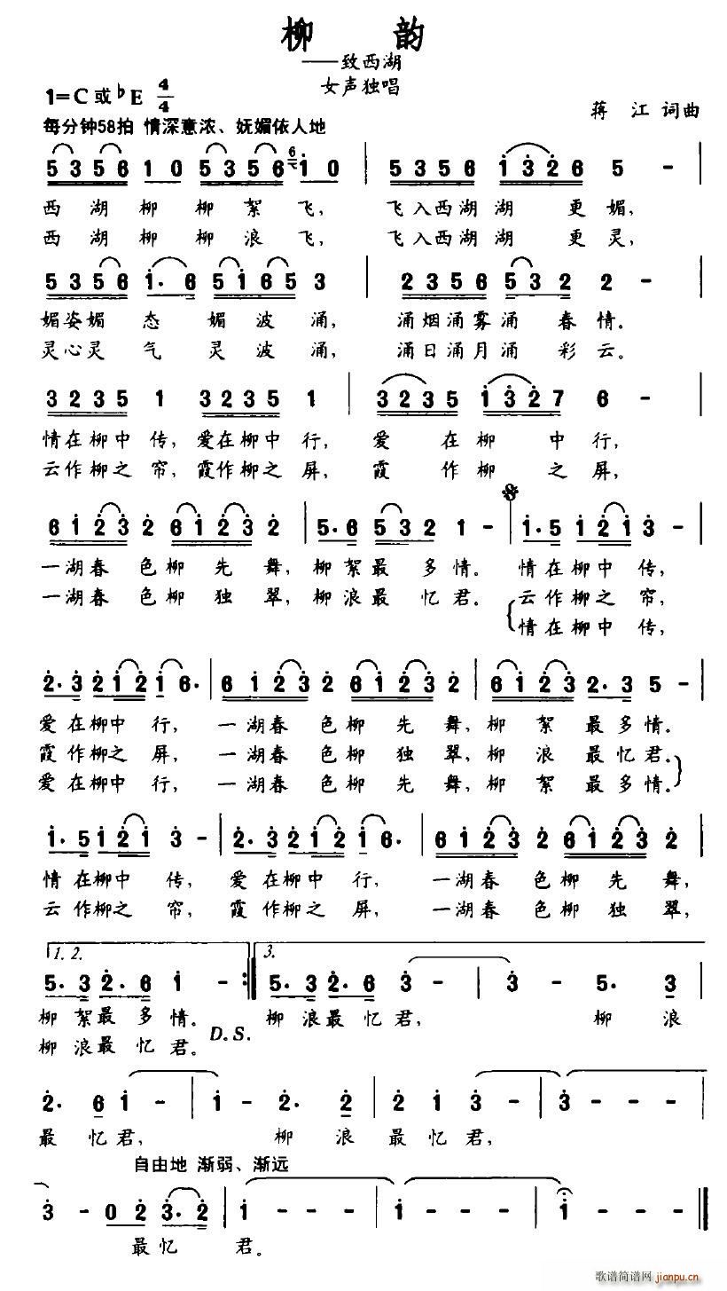 (ָ)1