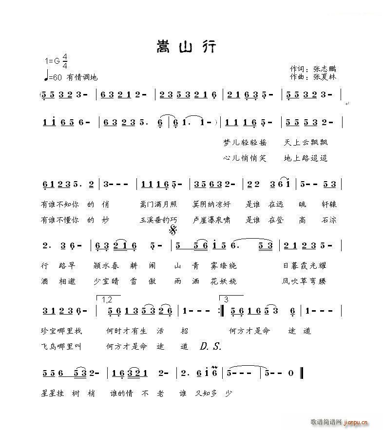ɽ(ָ)1