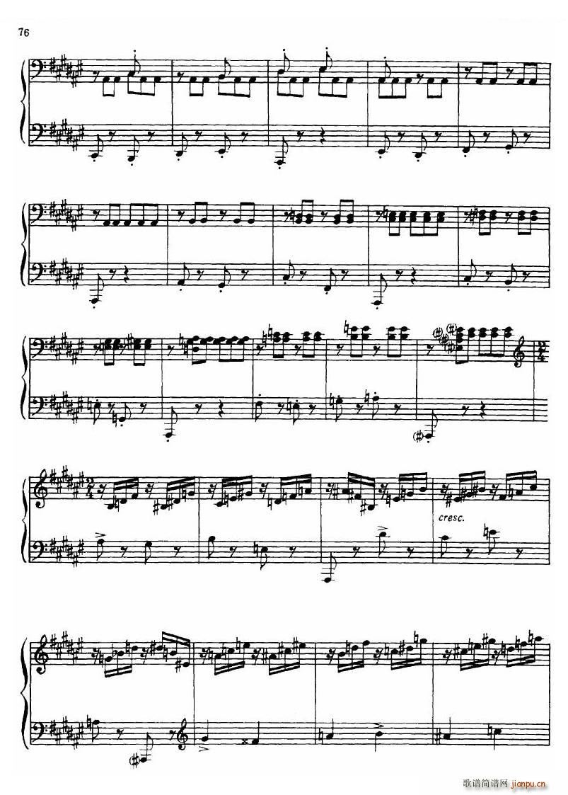 Dutilleux Sonata Sonata(ʮּ)51