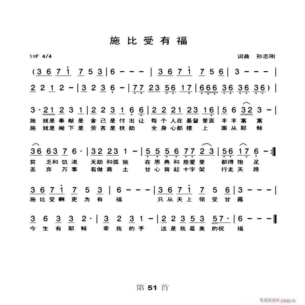 ʩи(ָ)1