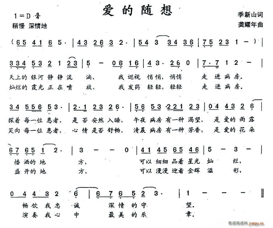 (ָ)1