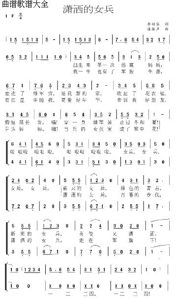 Ů(ָ)1