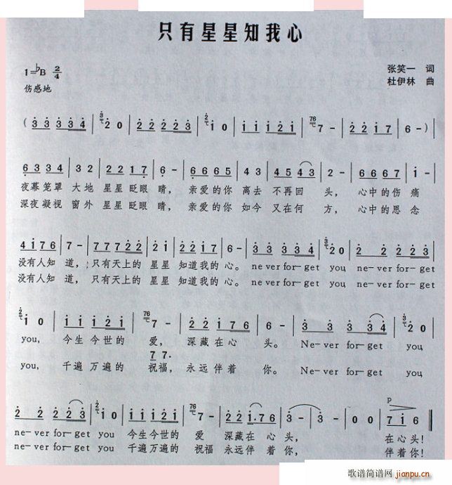 ֻ֪(ָ)1