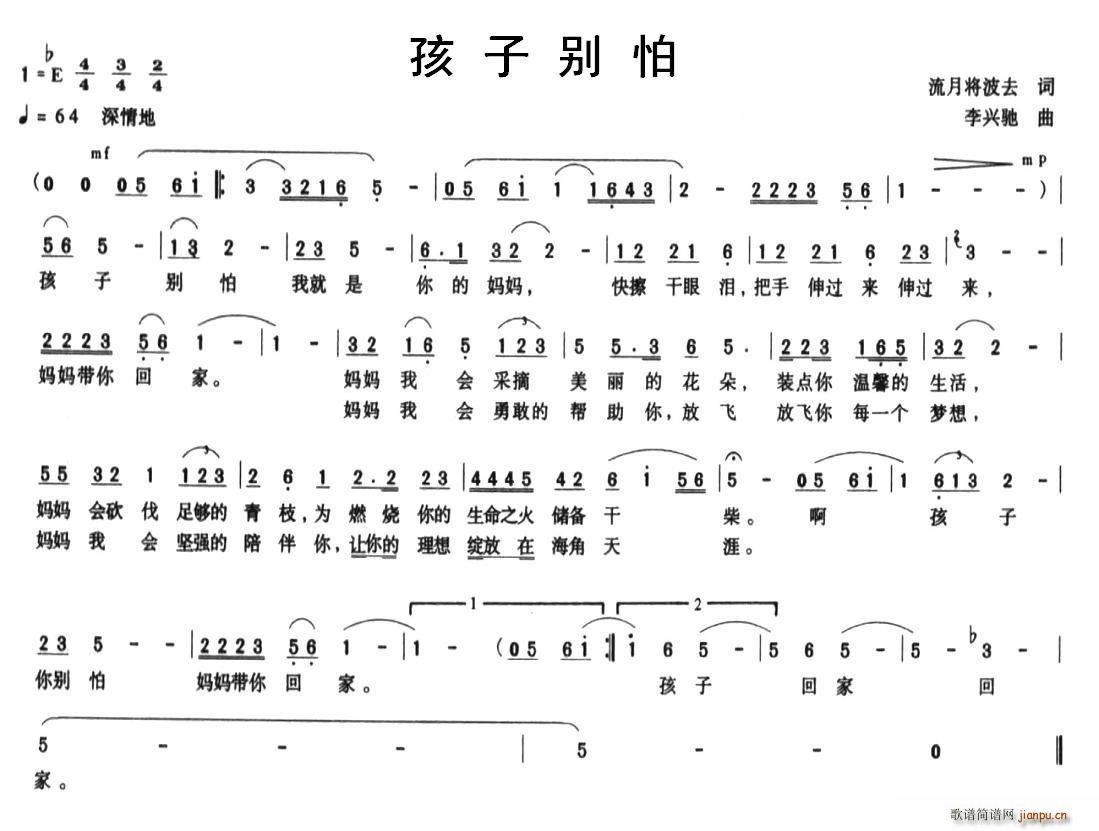 ӱ(ָ)1