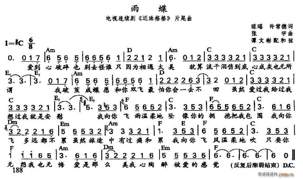  ̷ı(ָ)1