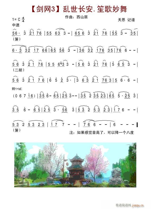3  ϸ ()1