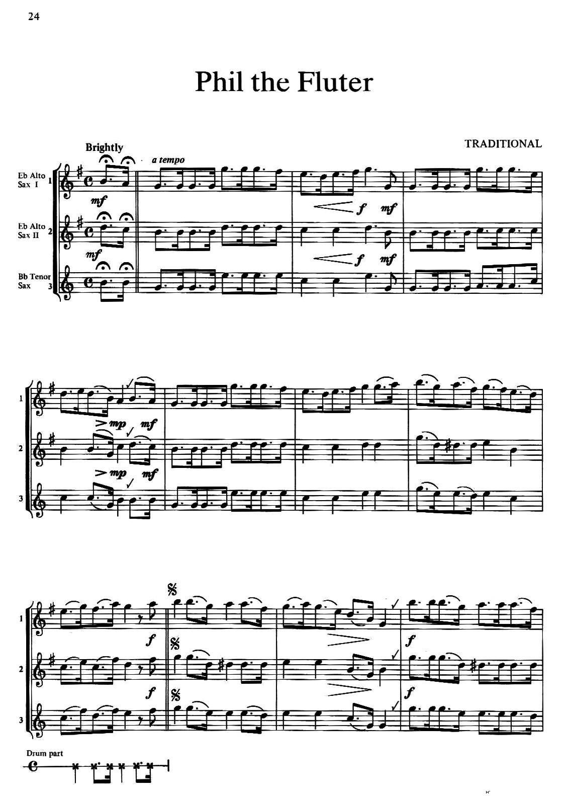 phil the flute ()1