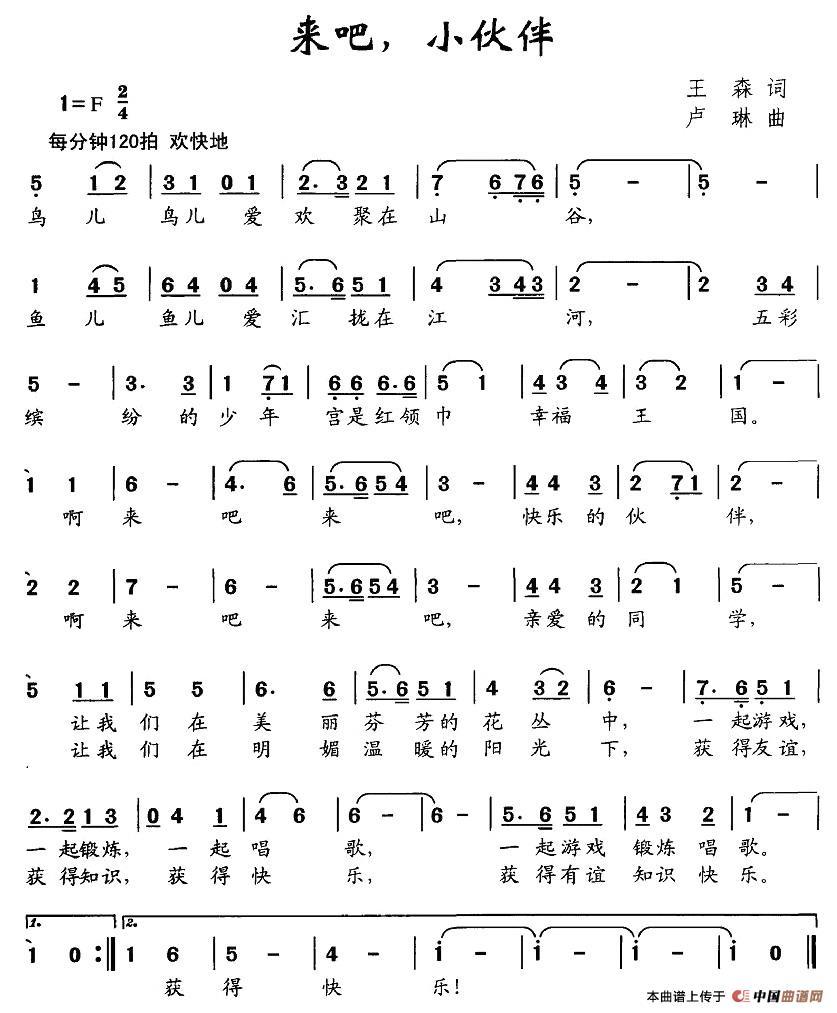 ɣС(ָ)1
