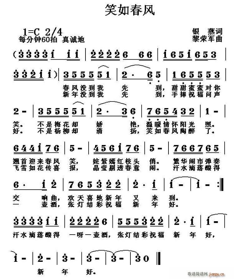 Ц紺(ָ)1