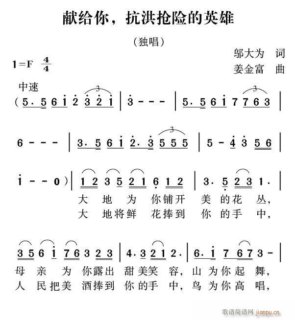׸ յӢ(ʮּ)1