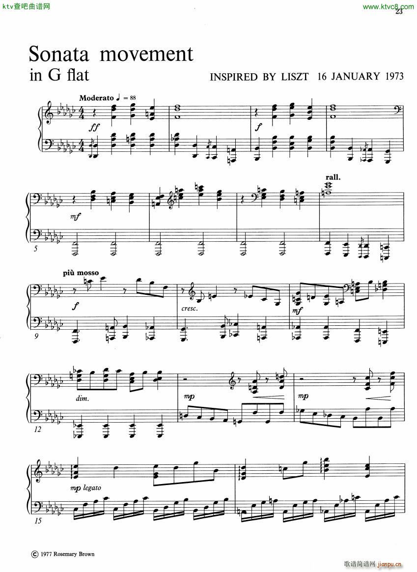 music from beyond()15
