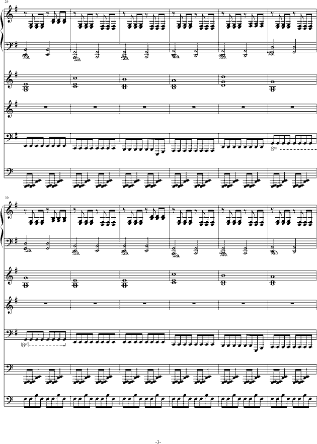 ˵(ֶ)()3