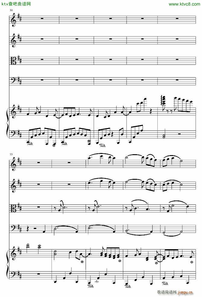 褦ʤ()6