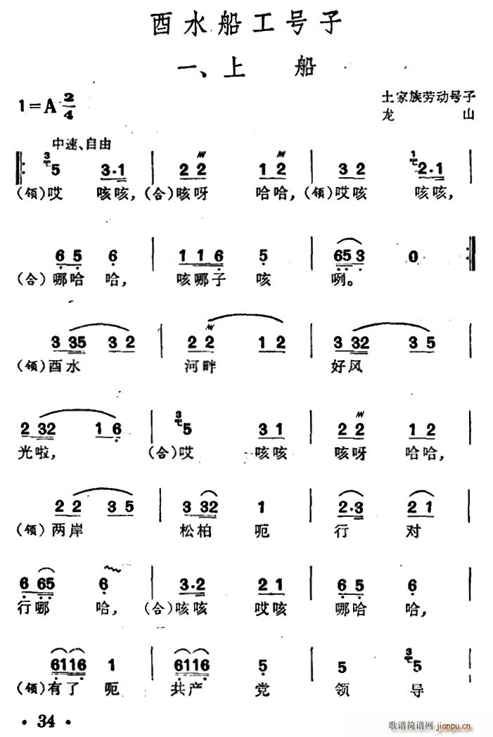ˮ Ͷ(ʮּ)1