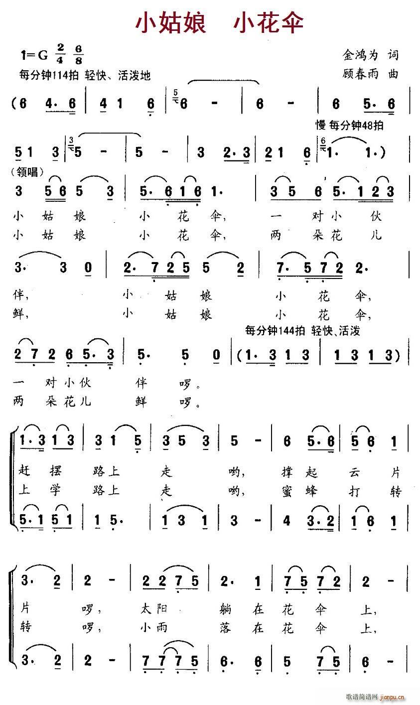 С ϳ(ϳ)1