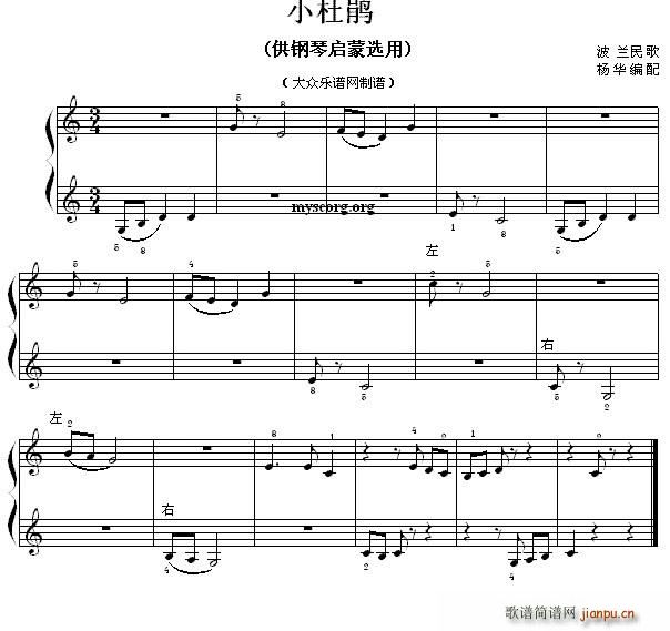 Сž С 60()1