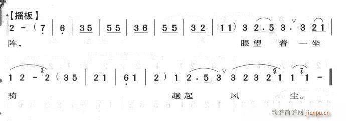 Ͷξ()3