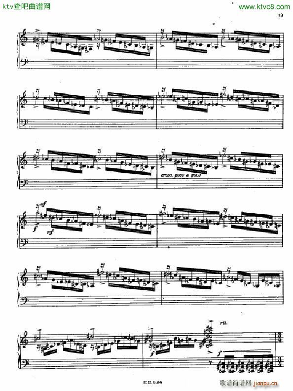 Haba fantasia no 2 im vierteltonsystem op 19()17